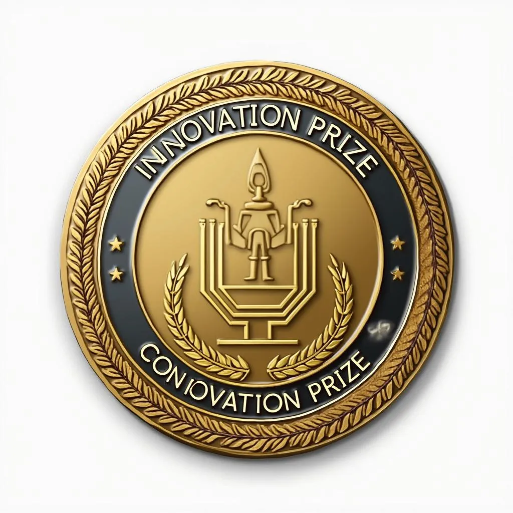 Premio Sostenibilidad